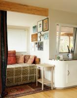 Artist's Beach House - Waterfront - B&B Murdunna