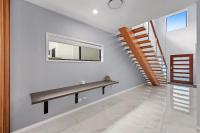 Sunshine Coast Escape | Beachside, Pool & Views - Chambres d'hôtes Kawana Waters