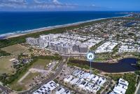 Sunshine Coast Escape | Beachside, Pool & Views - Chambres d'hôtes Kawana Waters