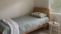 Moonah Haven - B&B Point Lonsdale