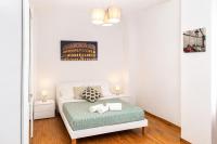 Tiburtina Apartment by RHR - Bed and Breakfast Rome