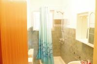 Appartamento con Balcone