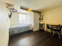 Estudios Pinos - Bed and Breakfast Tijuana