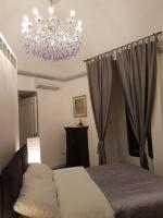 Doppelzimmer mit eigenem Bad