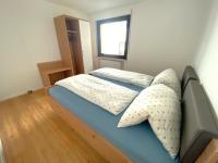 Apartment Spiegelkurve - Ferienwohnung Adenau