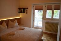 Ferienwohnung Pramstaller - B&B Valdaora