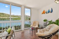Apartment Sea Breeze - Ferienwohnung Dubrovnik