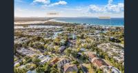 16KAT Holiday Noosa Style, Great location, Pet Friendly - B&B Noosa Heads
