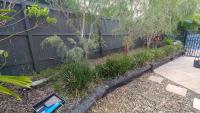 Central Tropical Oasis with Pool - Ferienwohnung Neusa Vale