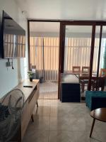 Departamento Ebenezer - B&B Matarani
