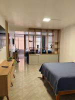 Departamento Ebenezer - B&B Matarani