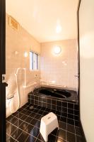 Morioka base モリオカベース - Bed and Breakfast Morioka
