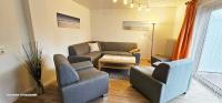 Haushaelfte-Kuddel-104 - B&B Sankt Peter-Ording
