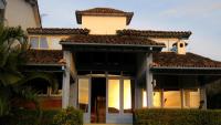 Pousada Bella Serra - B&B Tiradentes