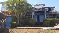 Pousada Bella Serra - B&B Tiradentes