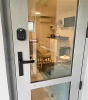 Scotties Beach Retreat - B&B Mount Maunganui