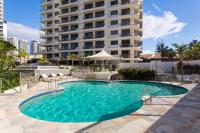Ocean Royale - B&B Gold Coast