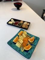 Luxury Flat Grey Lynn, close city with car pad - B&B Auckland