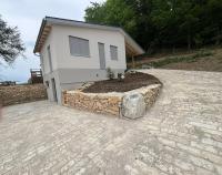 Maison chez Louis - B&B Asuel