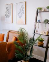 Modern Condo • Safe Chicago Stay Near O’Hare - Ferienwohnung Chicago