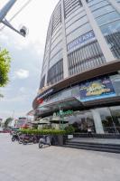 Apec Mandala Hotel & Suites Condotel Hải Dương - B&B Hải Dương