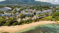 2Nd Floor Residencial Nany - Ferienwohnung Puerto Plata