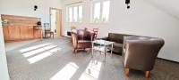 Spokojna Przystań - B&B Warsaw