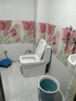 Paurush inn hotel - B&B Kakarmatha