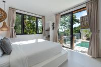 Villa Tamu 2 - Ferienwohnung Uluwatu