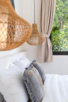 Villa Tamu 2 - Ferienwohnung Uluwatu