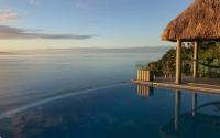 Raitotoka Eco Resort - B&B Matei