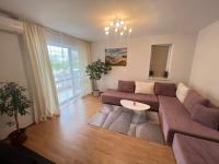Sea Diamond 1-Bedroom Apartment in Sunny Beach - B&B Slanchev Bryag
