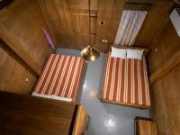 Villa de 1 dormitorio