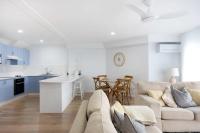Boo's Nest at Breakers - Chambres d'hôtes Mollymook