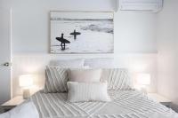 Boo's Nest at Breakers - B&B Mollymook