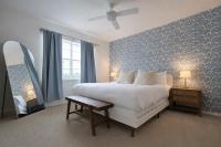 Apex Executive Apartments - Kathryn Lane - B&B Plano