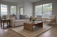 Apex Executive Apartments - Kathryn Lane - B&B Plano