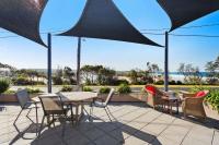 Dolphin Views - B&B Burrill Lake