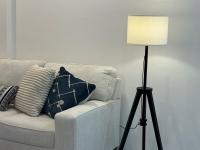 Doncaster WaterFront 15 min drive 3 Bed - B&B Kuching