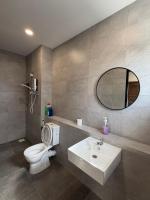 Doncaster WaterFront 15 min drive 3 Bed - B&B Kuching
