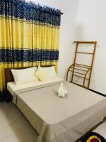 Serene Haven Villa - B&B Nikawatawana