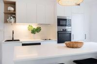 Sandy Shores - Ferienwohnung Mollymook