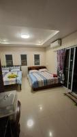บ้านแสงเพ็ญ by แช่มช้อย - B&B Phetchabun