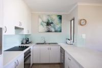Fathoms 8 - 2BR beach resort apartment - B&B Mollymook