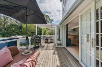 Coastal Soul - B&B Nowra Hill