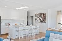 Crestmount - B&B Milton