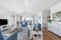 Crestmount - B&B Milton