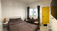 Homestay Laksi - B&B Lak Si