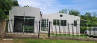 descanso i deal en ricaurte giradot - B&B Ricaurte