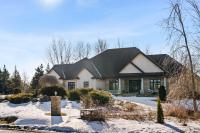 The Rideau Mansion! - B&B Ottawa